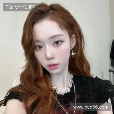 颜吟煦